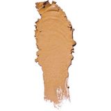 Bobbi Brown Skin Foundation Stick (Verschiedene Farbtöne) - Honey