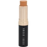 Bobbi Brown Foundation Stick  - Honey