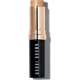 Bobbi Brown Foundation Stick  - Honey
