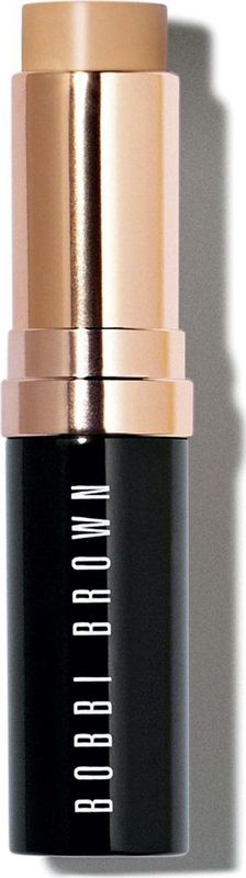 Bobbi Brown Foundation Stick  - Honey