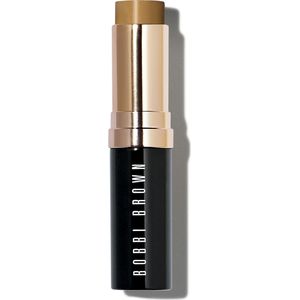 Bobbi Brown Makeup Foundation Skin Foundation Stick No. 6 Golden