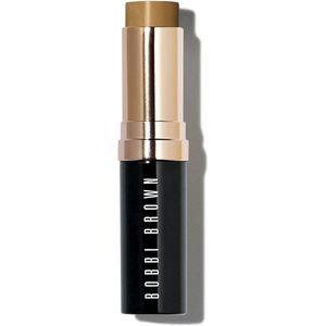 Bobbi Brown Skin  Golden 006