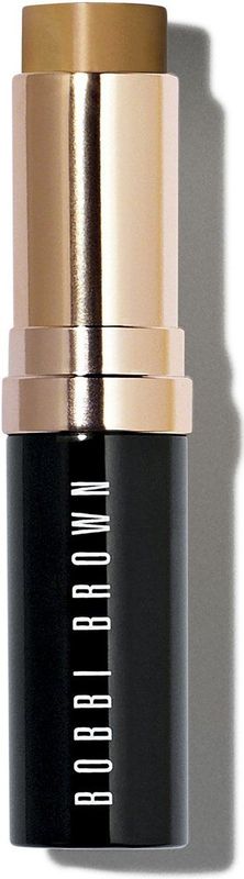 Bobbi Brown Skin  Golden 006