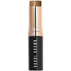 Bobbi Brown Foundation Stick Camouflage make-up 9 g C-084 - ALMOND