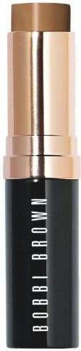 Bobbi Brown Foundation Stick Camouflage make-up 9 g C-084 - ALMOND