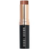 Bobbi Brown Foundation Stick Camouflage make-up 9 g W-098 - WALNUT