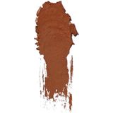 Bobbi Brown Makeup Foundation Skin Foundation Stick No. 9 Chestnut