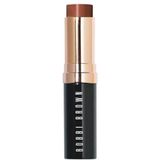 Bobbi Brown Foundation Stick Camouflage make-up 9 g W-108 - CHESTNUT