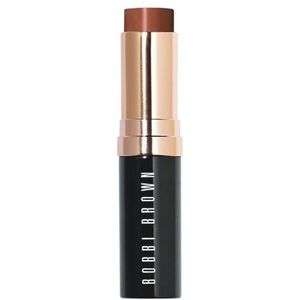 Bobbi Brown Foundation Stick Camouflage make-up 9 g W-108 - CHESTNUT