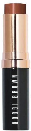 Bobbi Brown Foundation Stick Camouflage make-up 9 g W-108 - CHESTNUT