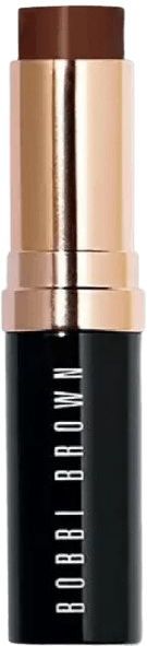 Bobbi Brown Foundation Stick Camouflage make-up 9 g N-112 - ESPRESSO
