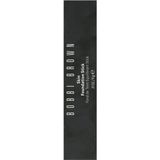 Bobbi Brown Skin Foundation Stick 0 Porcelain 9 g