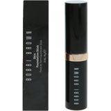 Bobbi Brown Skin Foundation Stick 0 Porcelain 9 g