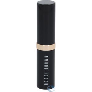 Bobbi Brown Skin Foundation Stick Foundation, 0 porcelain, per stuk verpakt (1 x 9 g)
