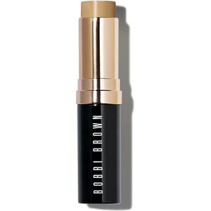 Bobbi Brown Makeup Foundation Skin Foundation Stick No. 4.5 Warm Natural