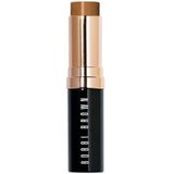 Bobbi Brown Foundation Stick Camouflage make-up 9 g W-088 - WARM ALMOND