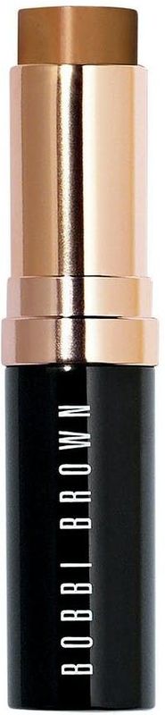 Bobbi Brown Foundation Stick Camouflage make-up 9 g W-088 - WARM ALMOND
