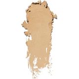 Bobbi Brown Foundation Stick Warm Beige