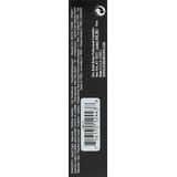 Bobbi Brown Foundation Stick Warm Beige