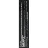Bobbi Brown - Skin Foundation Stick Camouflage Make-up 9 g W-046 - WARM BEIGE (4776.67 € / 1 kg)