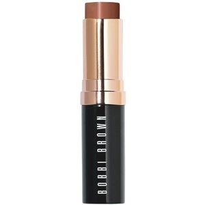 Bobbi Brown - Foundation Stick Camouflage make-up 9 g W-096 - WARM WALNUT