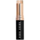 Bobbi Brown Foundation Stick Camouflage make-up 9 g C-004 - ALABASTER