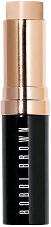 Bobbi Brown Foundation Stick Camouflage make-up 9 g C-004 - ALABASTER