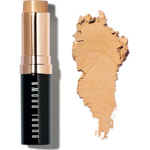 Bobbi Brown Skin Foundation Stick | W-054 - Natural Tan | Foundation 9gr - W-054 Natural Tan