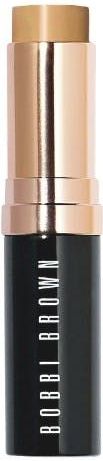 Bobbi Brown Foundation Stick Camouflage make-up 9 g W-066 - WARM HONEY
