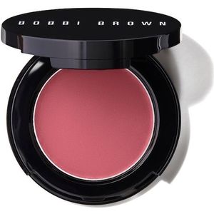 Bobbi Brown - Pot Rouge - Blush - 3.7 g - 34
