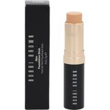Bobbi Brown - Skin Foundation Stick Camouflage Make-up 9 g C-036 - COOL SAND (4998.89 € / 1 kg)