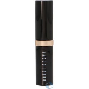 Bobbi Brown - Foundation Stick Camouflage make-up 9 g Cool Sand 2.25