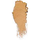 Bobbi Brown Makeup Foundation Skin Foundation Stick No. 4.75 Golden Natural