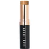 Bobbi Brown Foundation Stick Camouflage make-up 9 g W-058 - GOLDEN NATURAL