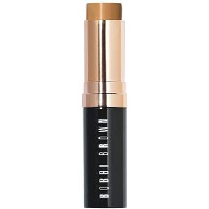 Bobbi Brown Foundation Stick Camouflage make-up 9 g W-058 - GOLDEN NATURAL
