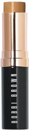 Bobbi Brown Foundation Stick Camouflage make-up 9 g W-058 - GOLDEN NATURAL