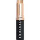 Bobbi Brown Foundation Stick Camouflage make-up 9 g W-068 - GOLDEN HONEY