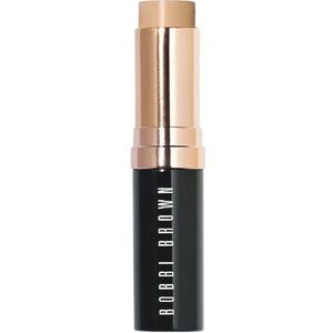 Bobbi Brown Foundation Stick Camouflage make-up 9 g W-068 - GOLDEN HONEY