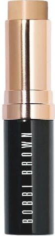 Bobbi Brown Foundation Stick Camouflage make-up 9 g W-068 - GOLDEN HONEY