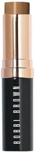 Bobbi Brown Foundation Stick Camouflage make-up 9 g W-088 - GOLDEN ALMOND