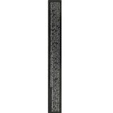 Bobbi Brown Perfectly Defined Gel Eyeliner Pitch Black
