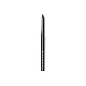Bobbi Brown Perfectly Defined Gel Eyeliner Pitch Black