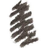 Bobbi Brown Perfectly Defined Gel Eyeliner, 2A Choco, 1er Pack (1 x 35 g)