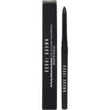 Bobbi Brown Perfectly Defined Gel Eyeliner Chocolate Trufle 0,35 g