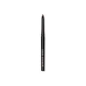 Bobbi Brown Perfectly Defined Gel Eyeliner Chocolate Truffle