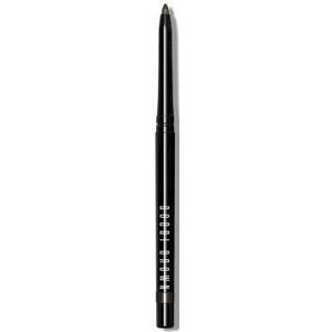 Bobbi Brown Perfectly Defined Gel Eyeliner WATERPROOF OOGPOTLOOD-