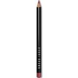 Bobbi Brown Lip Pencil Rosa 1,15 Gramm