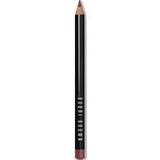 Bobbi Brown Lip Liner - Pink Mauve