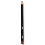 Bobbi Brown Lip Liner - Pink Mauve