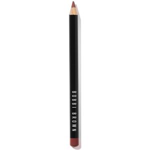 Bobbi Brown Lip Pencil Lipliner 1.15 g Pink Mauve